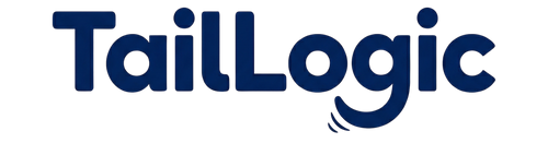TailLogic